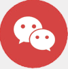微信網(wǎng)站營(yíng)銷(xiāo)