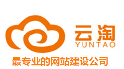 寧夏信息網(wǎng)