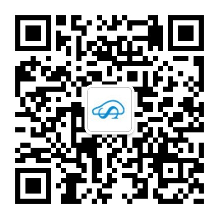 中寧縣晟達(dá)二手車交易