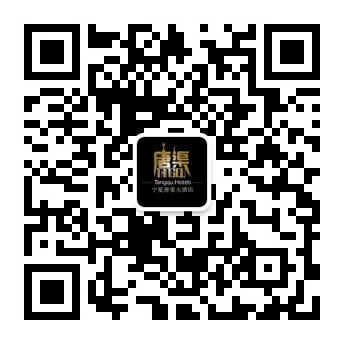 寧夏唐渠大酒店