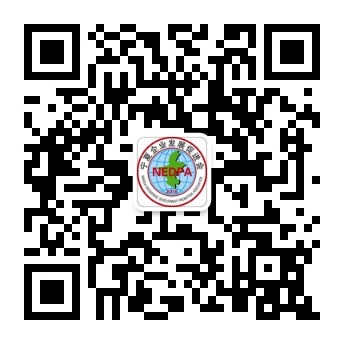 寧夏企業(yè)發(fā)展促進(jìn)會(huì)